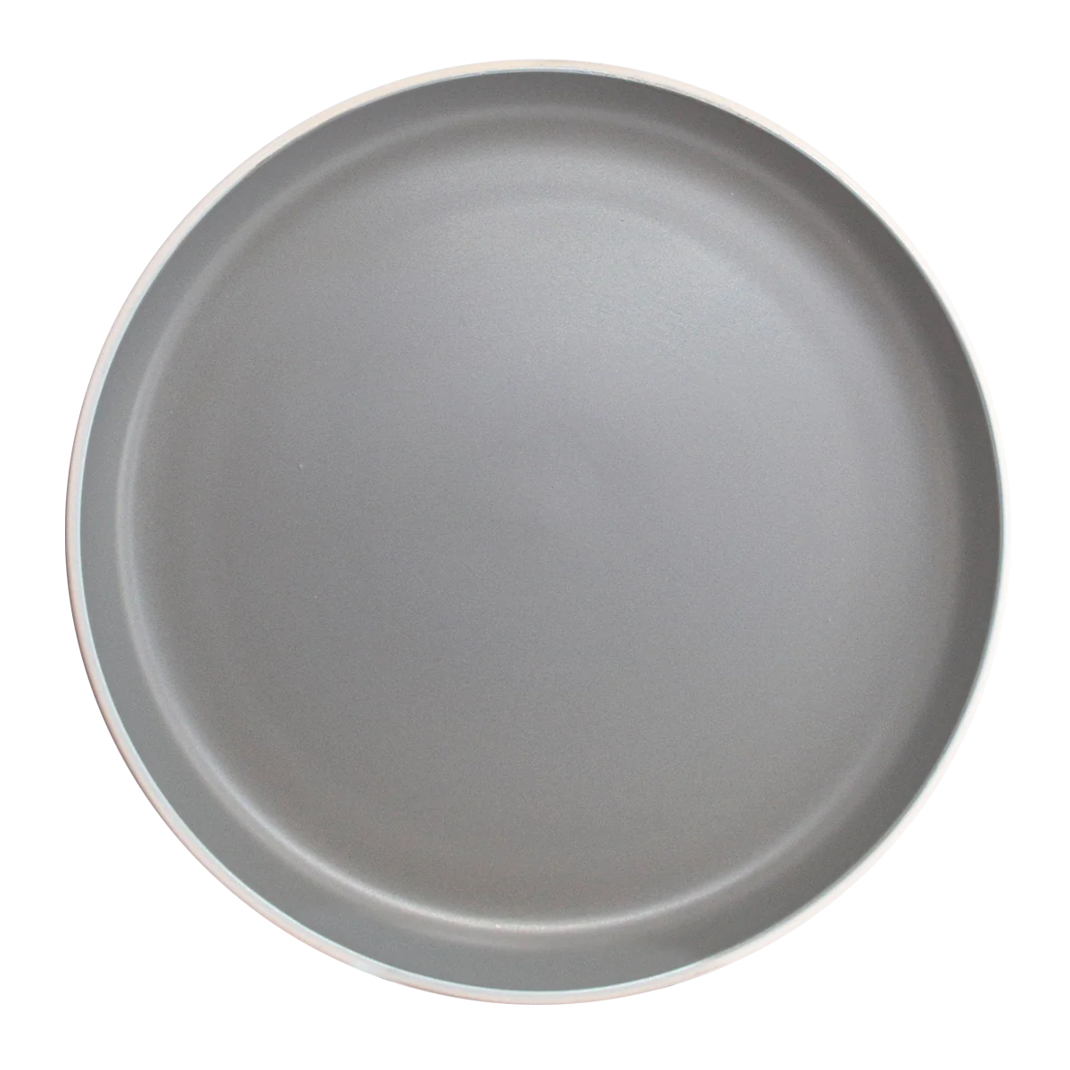 Imagen del producto 11
