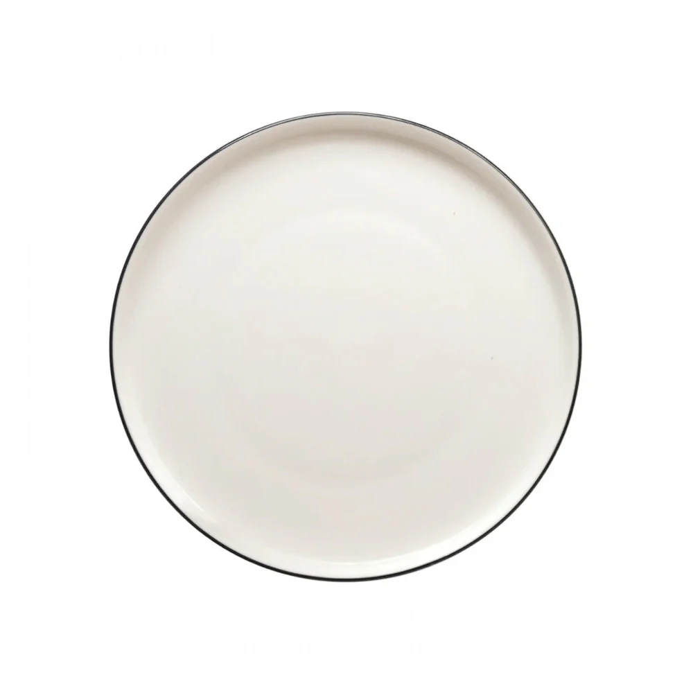 Imagen del producto 12