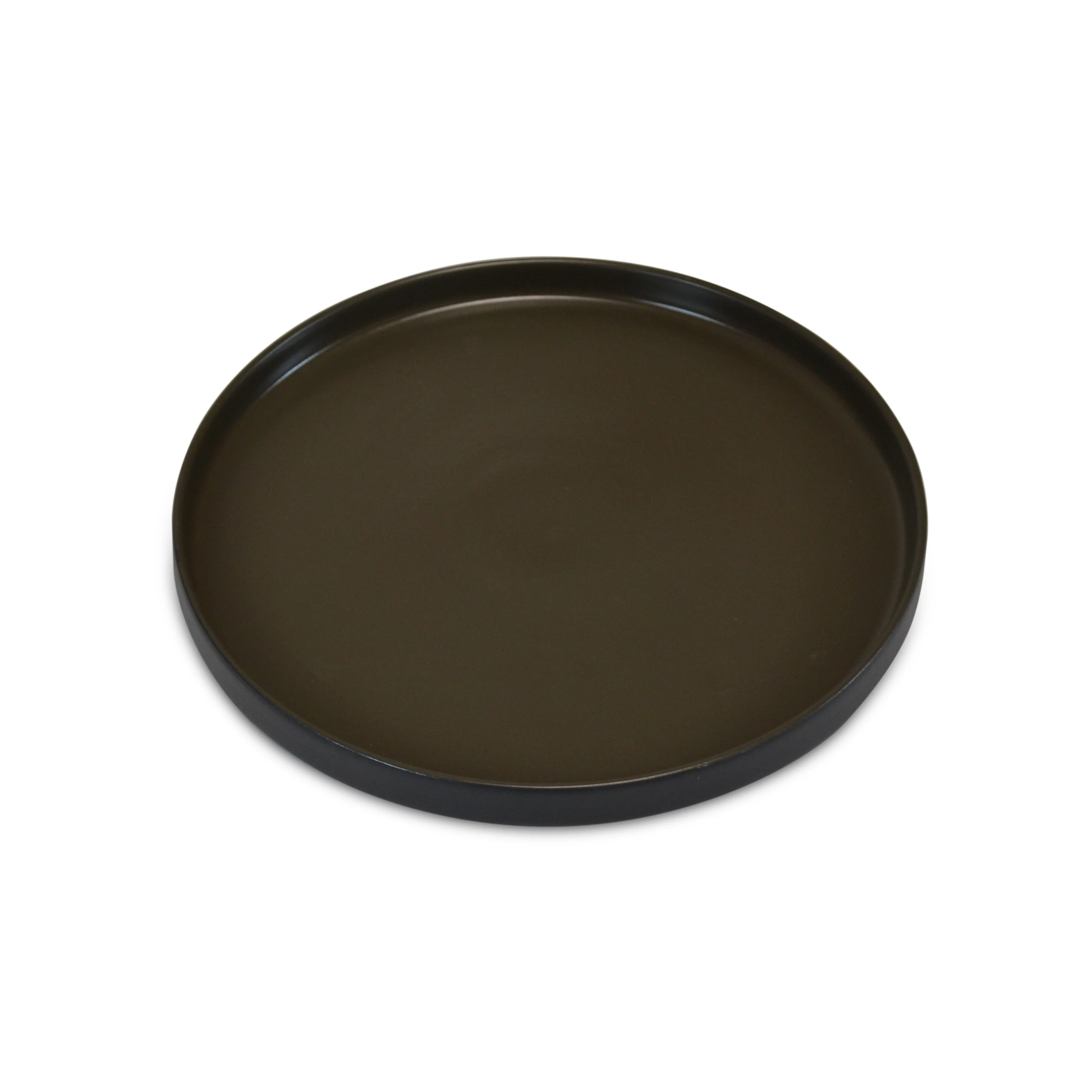 Imagen del producto 8