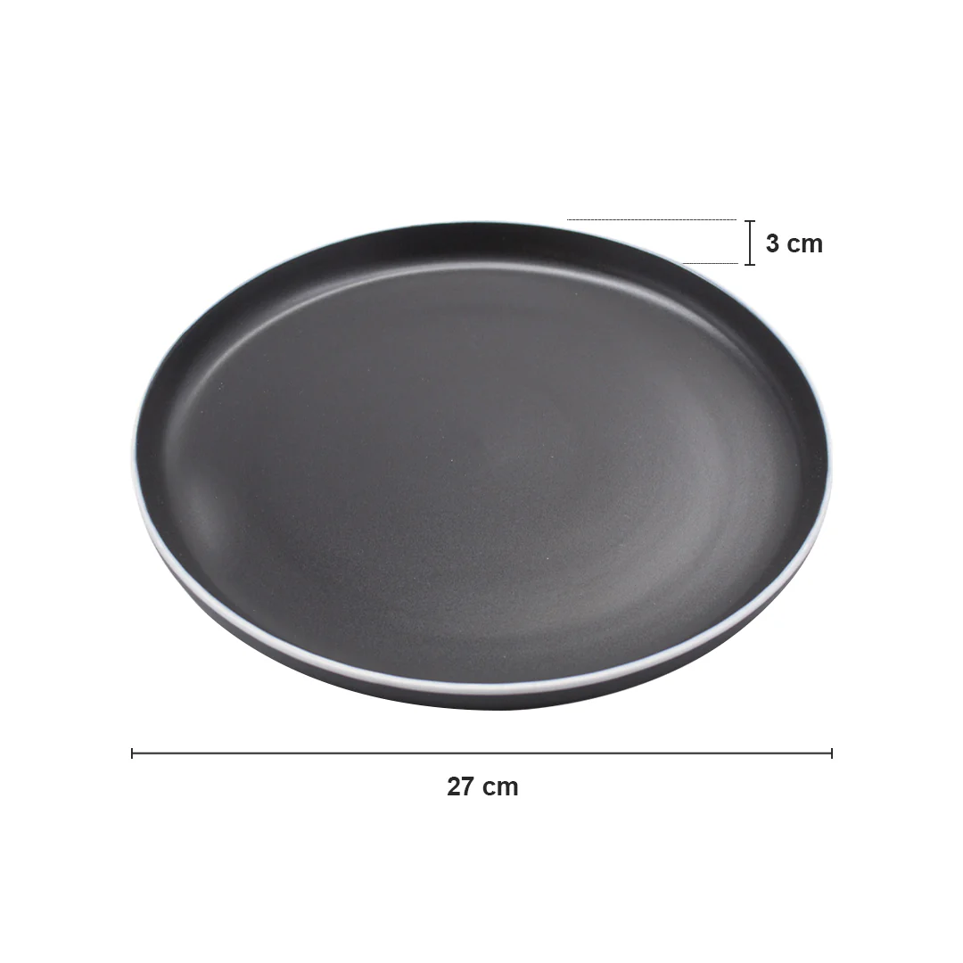 Imagen del producto 8