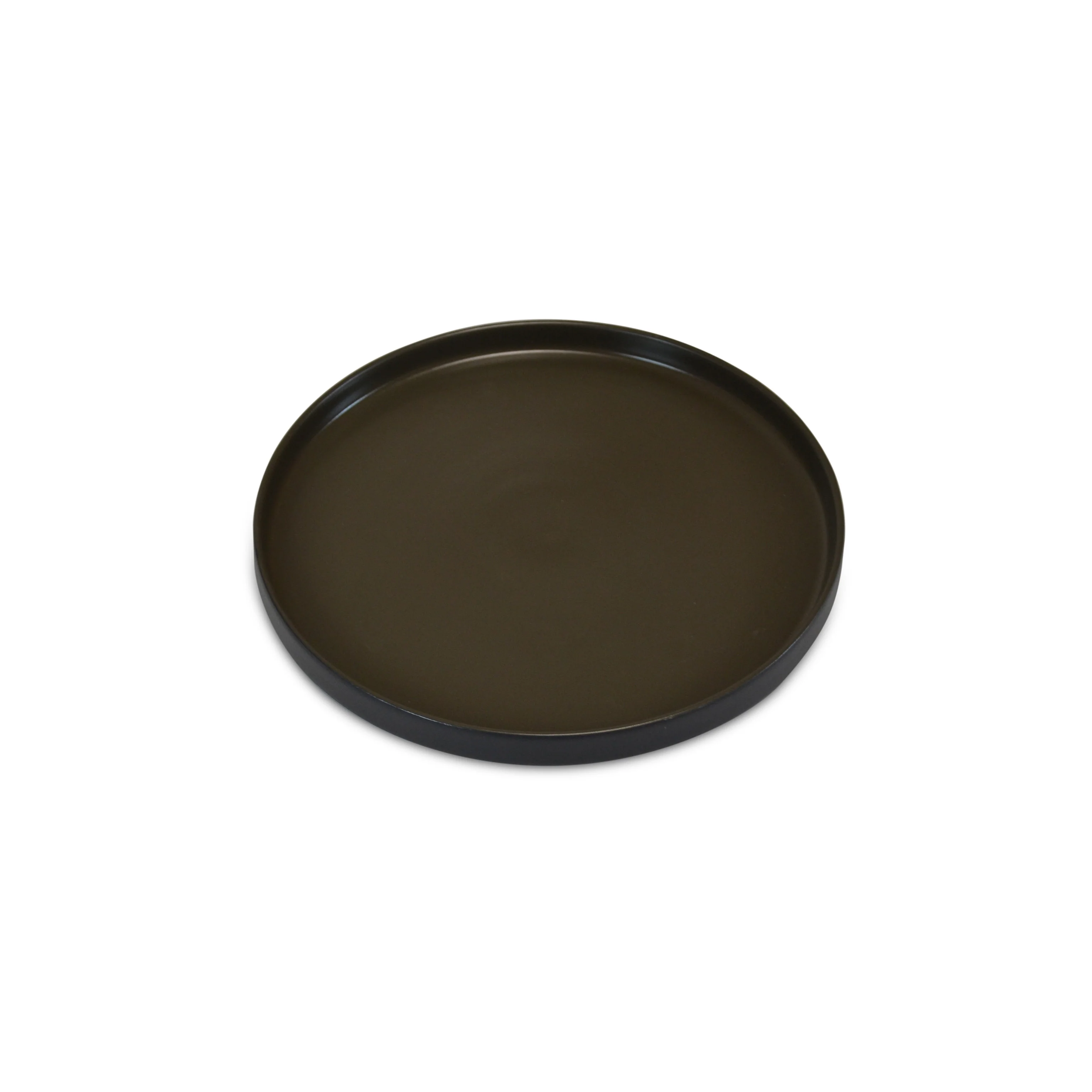 Imagen del producto 8
