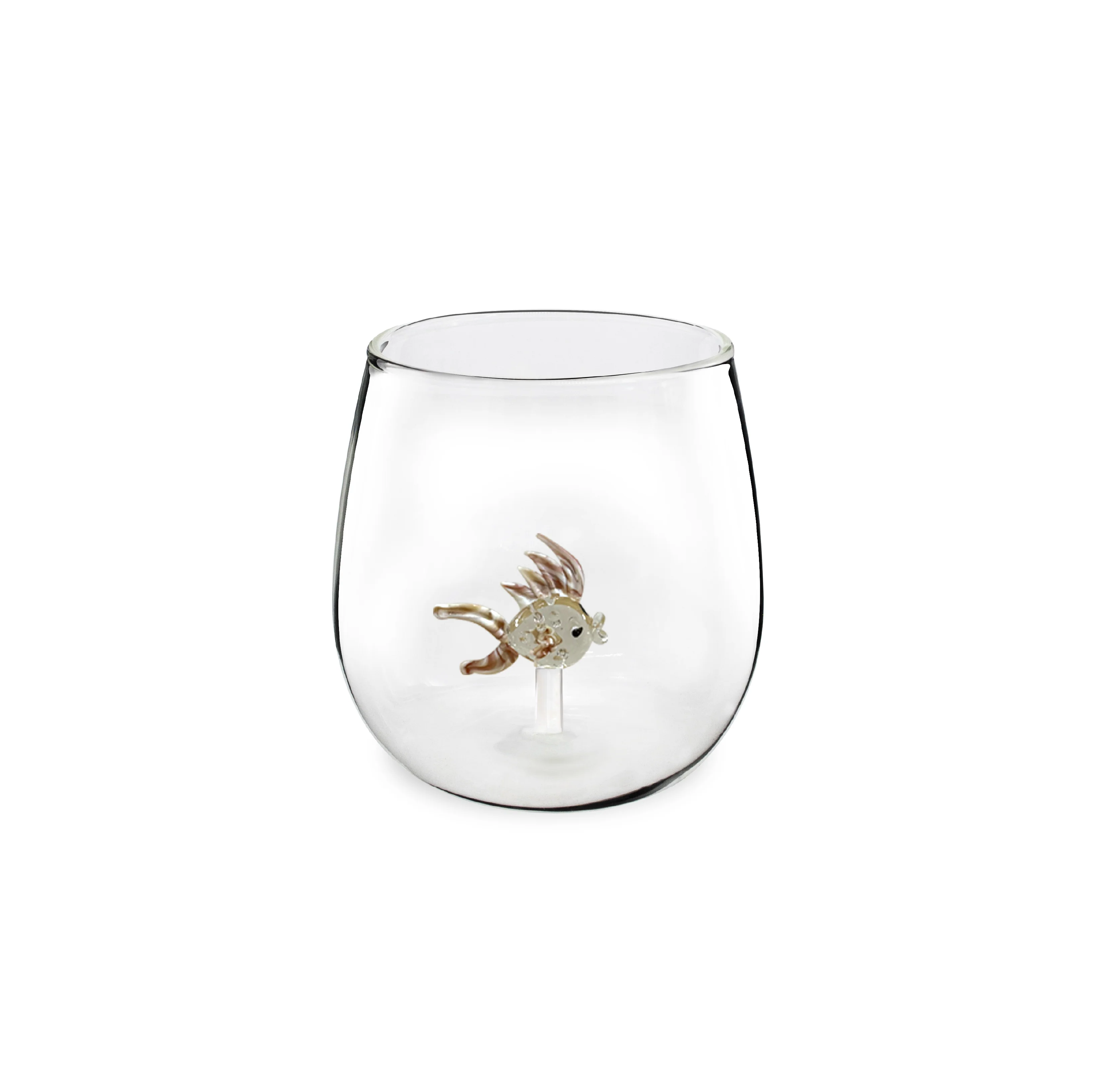 Imagen del producto 28