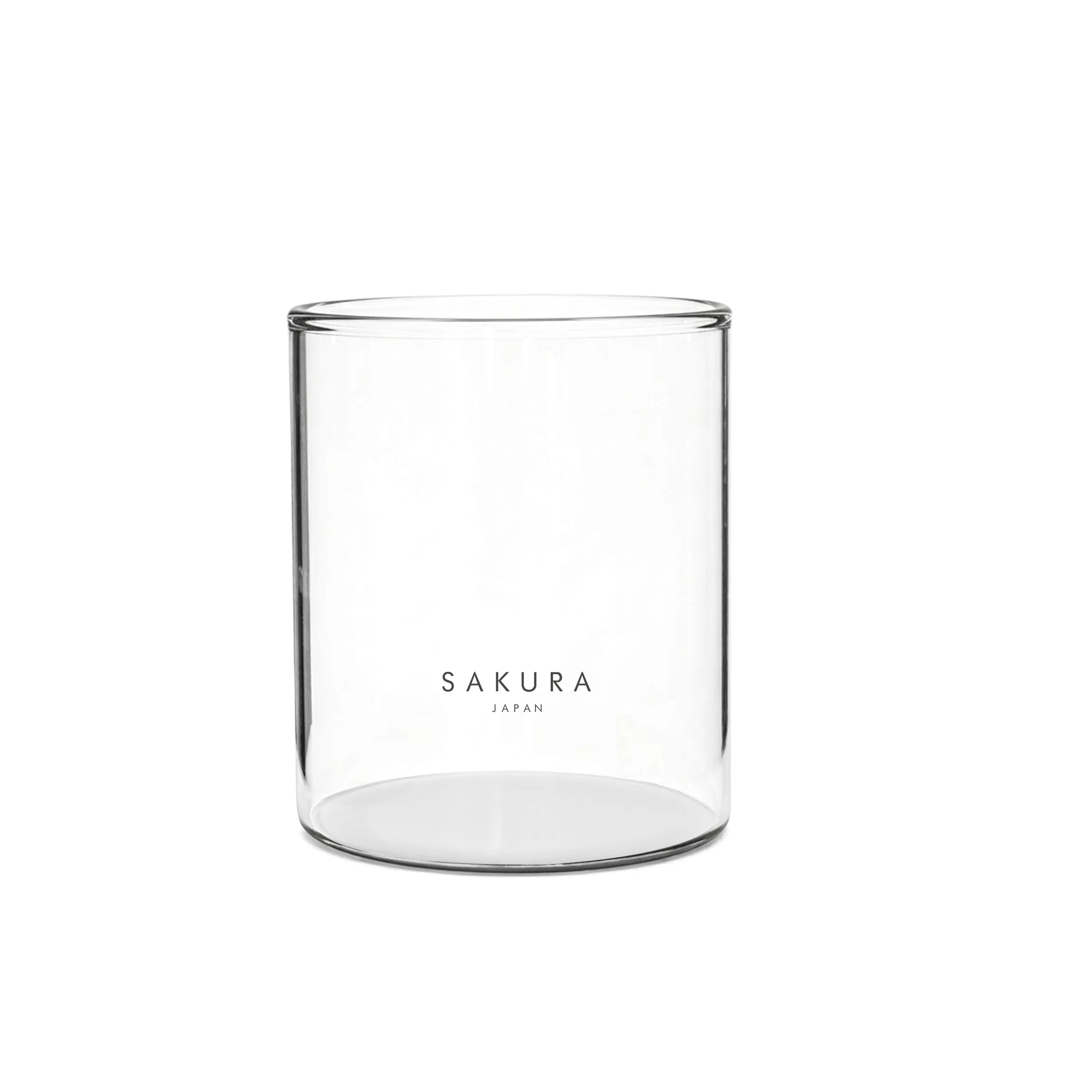 Jarras, Copas y Vasos