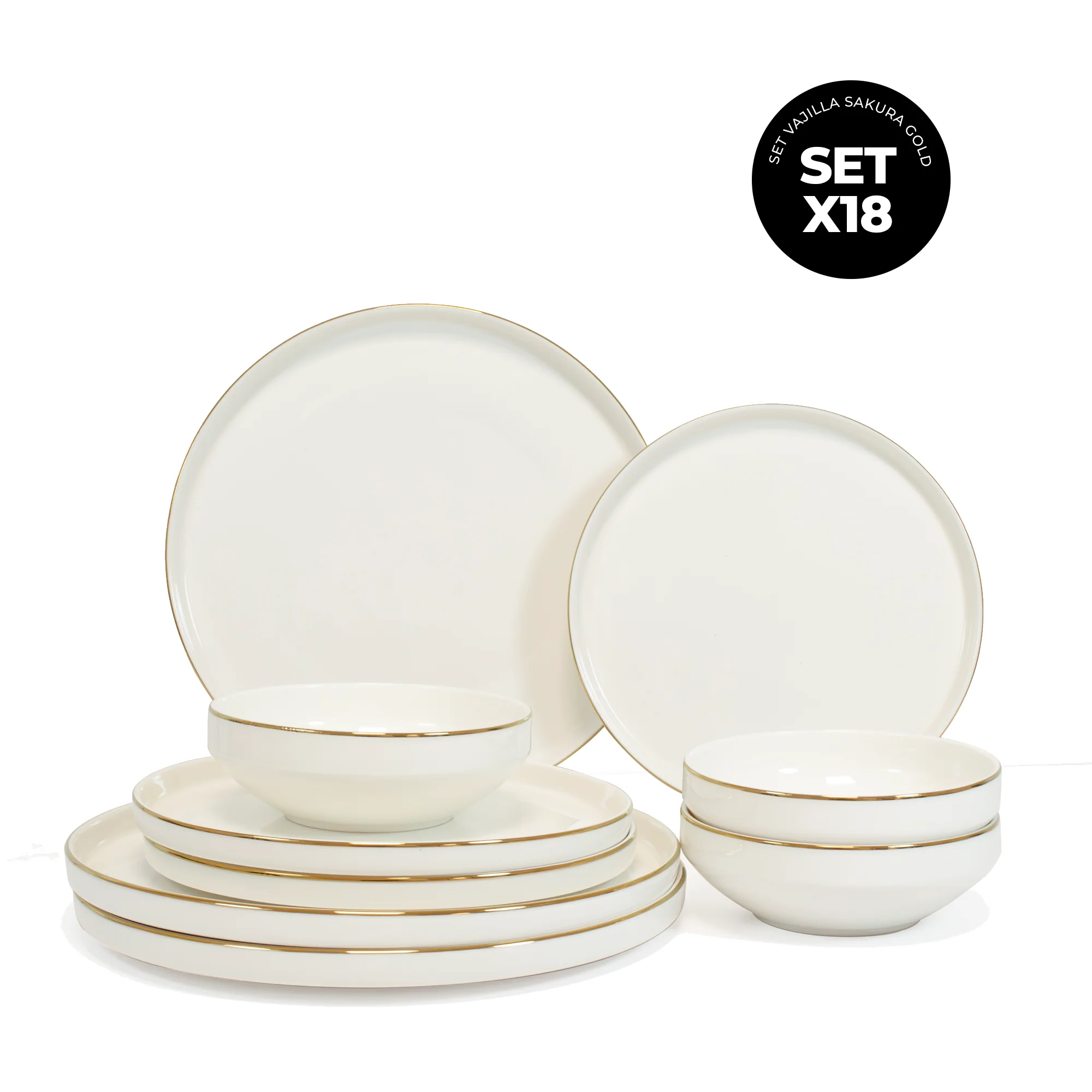 Imagen del producto 19