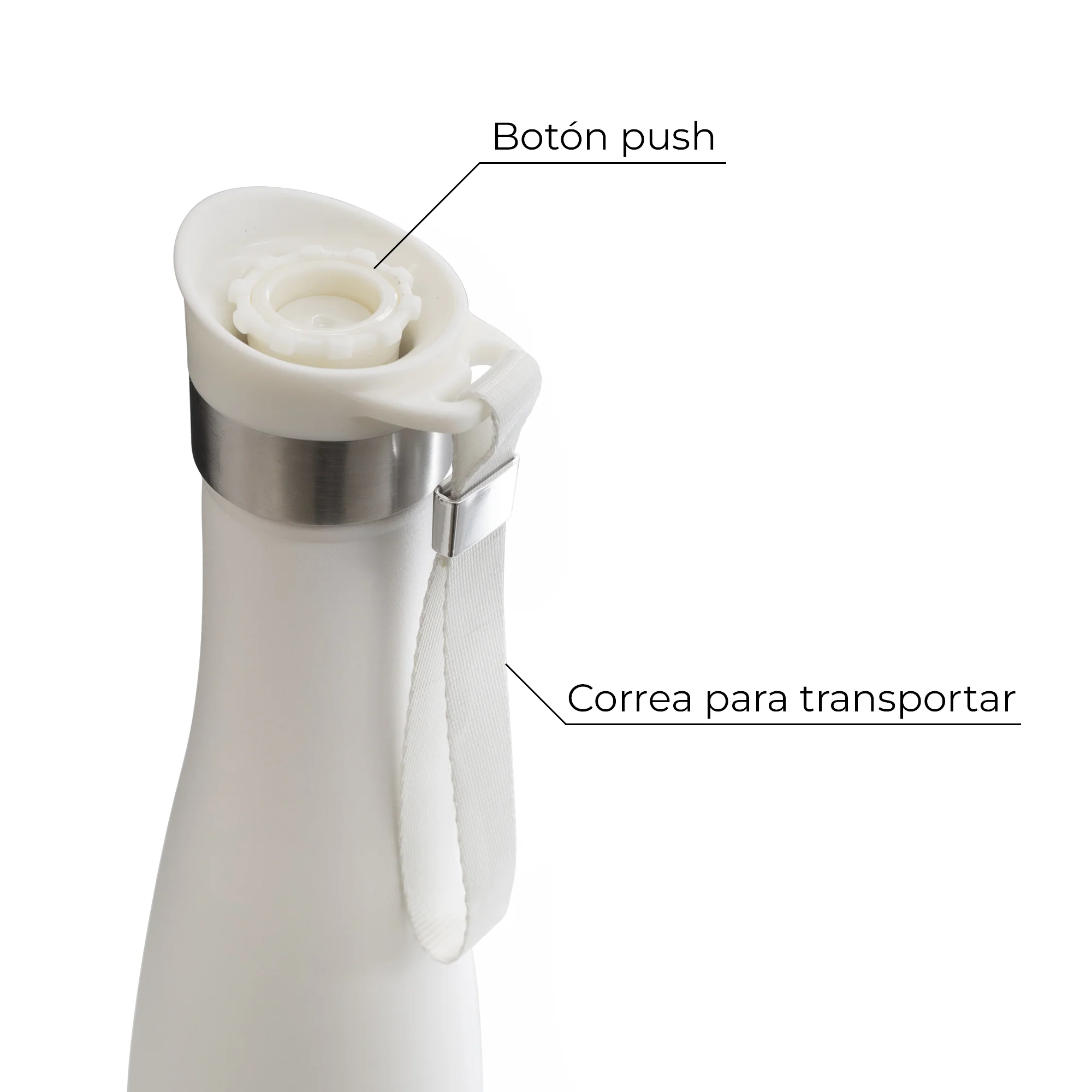 Imagen del producto 5