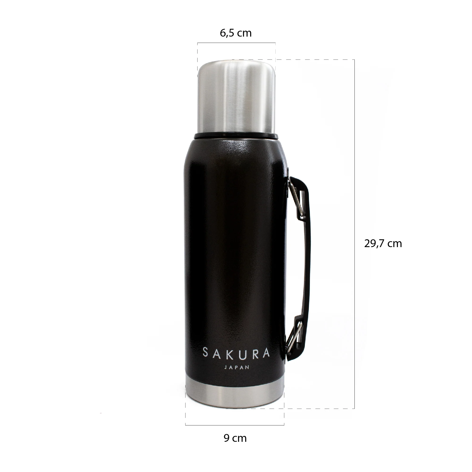 Imagen del producto 6